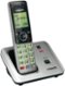 VTech - Cordless Phone with Caller ID/Call Waiting - Silver-Angle_Standard