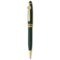 Jardine - VCU Rams Ball Point Pen - Green-Front_Standard
