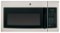 GE - 1.6 Cu. Ft. Over-the-Range Microwave-Front_Standard