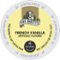 Keurig - Van Houtte French Vanilla Coffee K-Cup® Pods (108-Pack)-Front_Standard