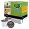 Keurig - Green Mountain Nantucket Blend K-Cup® Pods (108-Pack)-Front_Standard