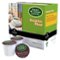 Keurig - Green Mountain Breakfast Blend K-Cup® Pods (108-Pack)-Front_Standard