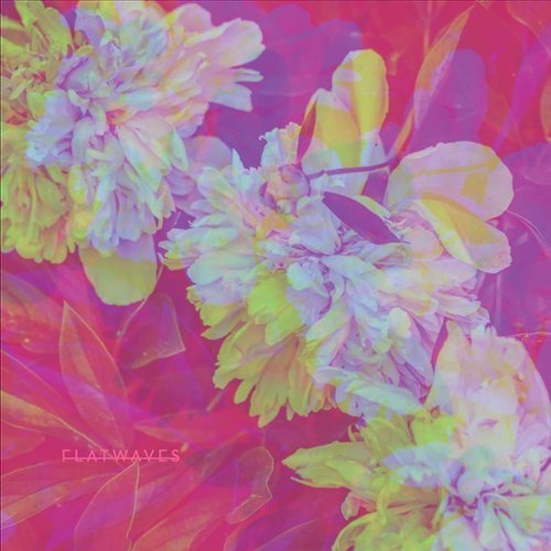 

Numbra [LP] - VINYL