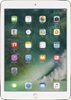 Apple - iPad Air 2 Wi-Fi 16GB - Gold-Front_Standard