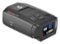 Cobra - SPX Series Radar/Laser/Camera Detector - Multi-Front_Standard