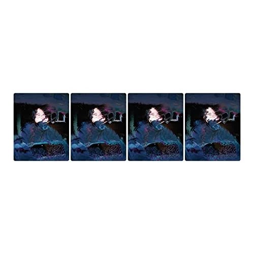 

Undone [LP] - VINYL