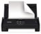 Brother - ADS-1000W Duplex Wireless Scanner - Black-Front_Standard
