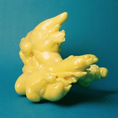 

Alto/Piano [LP] - VINYL