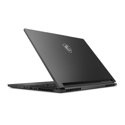 MSI Creator A16 AI+ - Copilot+PC - 16 240Hz Gaming Laptop QHD+ - AMD R7-350 with 32GB Memory - GeForce RTX 4060 - 1TBSSD - Lunar Gray HOW TO BUY