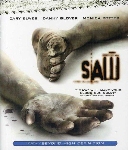  Saw