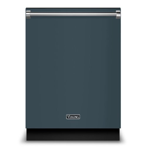 Viking - Professional Door Panel - Squall