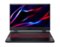 Acer - Nitro 5 15.6" Refurbished Gaming Laptop - Intel Core i7-12700H with 16GB Memory and 512GB SSD + 1TB HDD - Obsidian Black-Front_Standard