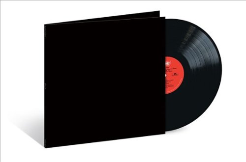 This Is Spinal Tap (Original Soundtrack) [LP] - VINYL