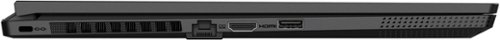 MSI Stealth 16 AI 16 240Hz QHD+ OLED Gaming Laptop - Intel U9-285H - NVIDIA GeForce RTX 5070 - 32GB Memory - 1TB SSD - Core Black HOW TO BUY