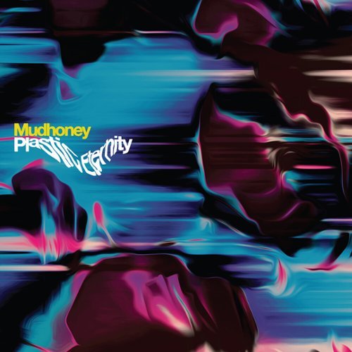 

Plastic Eternity [LP] - VINYL