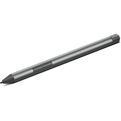  Lenovo - Digital Pen 2 - Gray