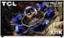 TCL QD-MiniLED QLED + MINI-LED | X11K