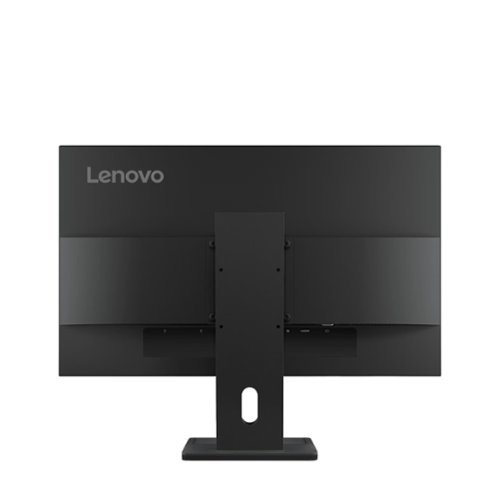 Lenovo ThinkVision 23.8