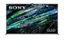 SONY OLED