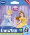 VTech - Disney Princesses - Multi-Front_Standard