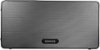 Sonos - PLAY:3 Wireless Speaker for Streaming Music - Negro-Front_Standard