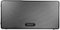 Sonos - PLAY:3 Wireless Speaker for Streaming Music - Negro-Front_Standard