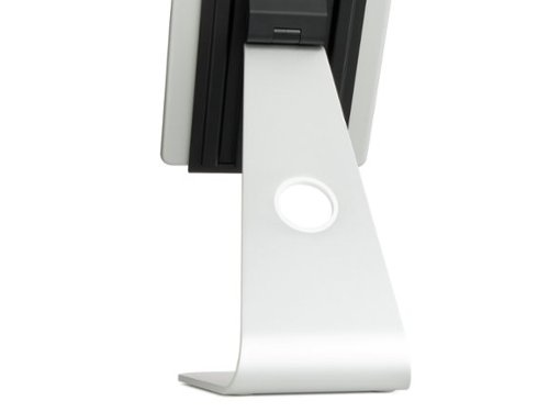 Rain Design  mStand tabletpro -  Tablet Stand (iPad Pro 9.7-11) - Silver HOW TO BUY