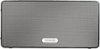 Sonos - PLAY:3 Wireless Speaker for Streaming Music - White-Front_Standard