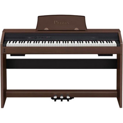 Piano-Front_Standard 