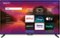 Roku - 50" Class Select Series 4K Smart RokuTV-Front_Standard