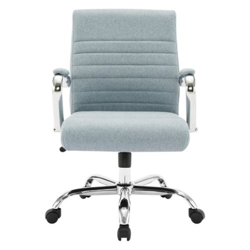 https://pisces.bbystatic.com/prescaled/500/500/image2/BestBuy_US/images/products/29277475-7c7f-4283-9587-102592087a9d.jpg