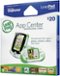 LeapFrog - App Center Download Card-Front_Standard