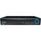 Swann - Pro-Series DVR9-4200 9 Channel 960H 1TB Digital Video Recorder - Black-Front_Standard