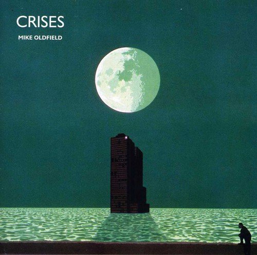  Crises [CD]