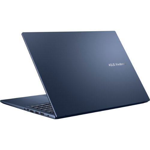 ASUS Vivobook 16