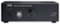 NAD - PP 4 Digital Phono USB Preamplifier - Black-Front_Standard