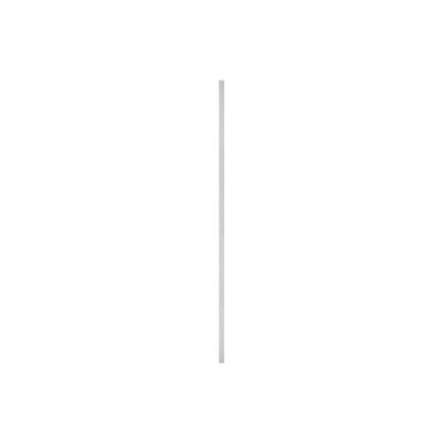 SKS - Transitional Series Long Handle 48-Inch - Satin Stainless Steel