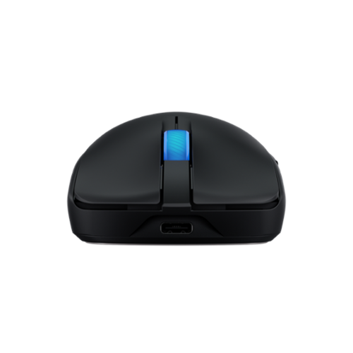 ASUS ROG Harpe II Ace Ultralight Optical Gaming Mouse with ROG