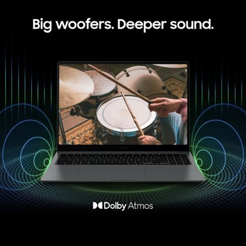 Samsung Galaxy Book5 Pro - Copilot+ PC - 14 3K AMOLED Touch-Screen Laptop - Intel Core Ultra 7 - 16GB Memory - 512GB SSD - Gray BUY IN SINGAPORE