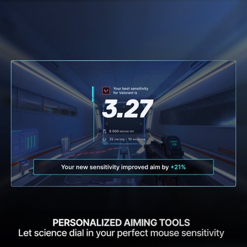 SteelSeries Aerox 3 Wireless Gen 2 RGB 26K Optical Gaming Mouse with AquaBarrier Protection - Dual 2.4GHz/Bluetooth for PC/Mac - Wireless - Shadow BUY ONLINE