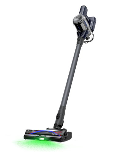 Tineco - Pure ONE S50 Smart Cordless Stick Vacuum-Front_Standard 