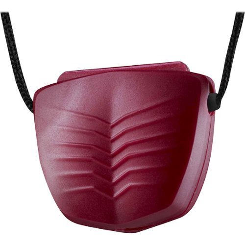 V-MODA Faders Wired Earplugs - Rouge WHERE TO BUY