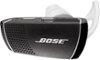 Bose - Bluetooth® Headset Series 2 (Left Ear) - Black-Angle_Standard