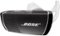 Bose - Bluetooth® Headset Series 2 (Left Ear) - Black-Angle_Standard