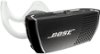 Bose - Bluetooth® Headset Series 2 (Right Ear) - Black-Angle_Standard