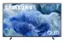 SAMSUNG QLED