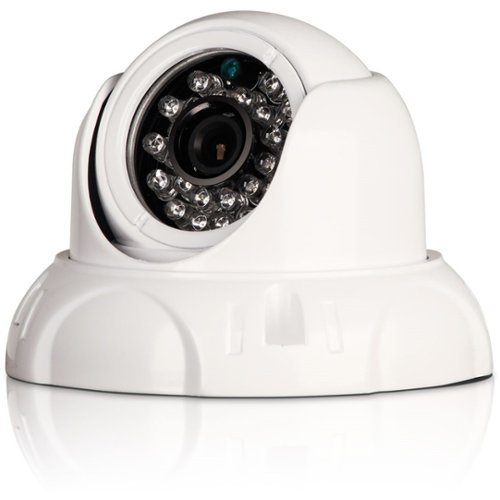  Swann - Security Camera with IR Night Vision - White