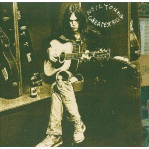  Greatest Hits [CD]