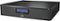 APC - AV J-Type 1.5kVA Power Conditioner / UPS Battery Backup Device - Black-Front_Standard