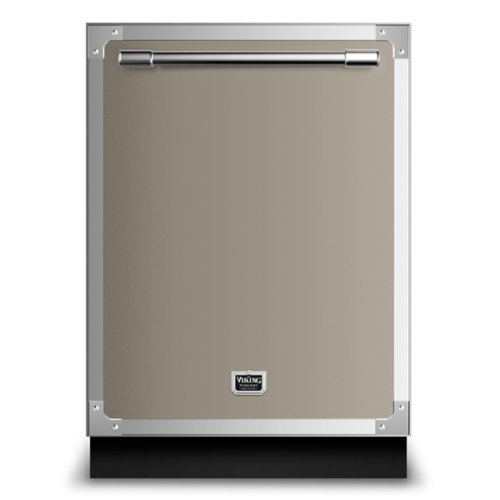 Viking - Dishwasher Panel - Nantucket